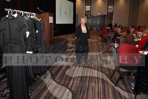 JLO100th_RHP_149