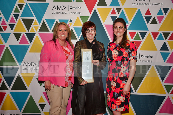 AMAPinnacleAwards_RHP_-147