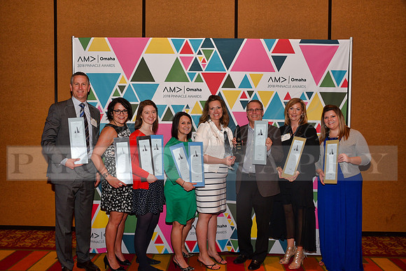 AMAPinnacleAwards_RHP_-276