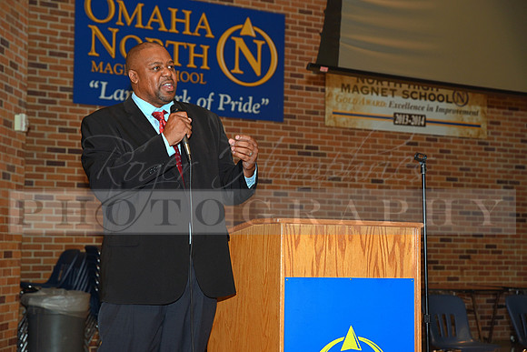 BMU_Summit_RHP_2660