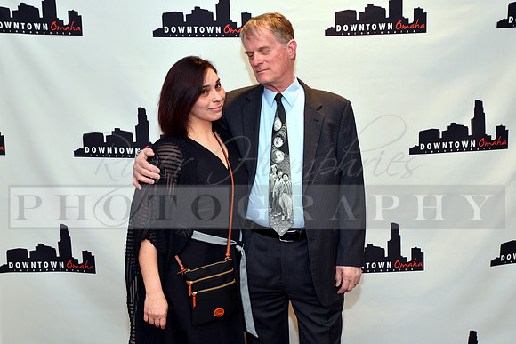 DOI2019GALA_RHP_117