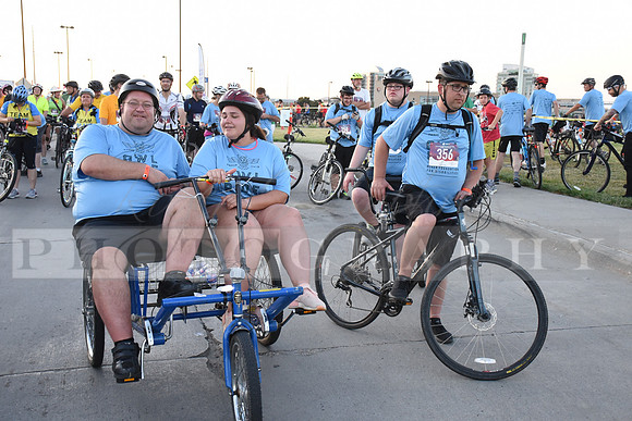 2019_Owl_Ride_RHP_DSC_0181