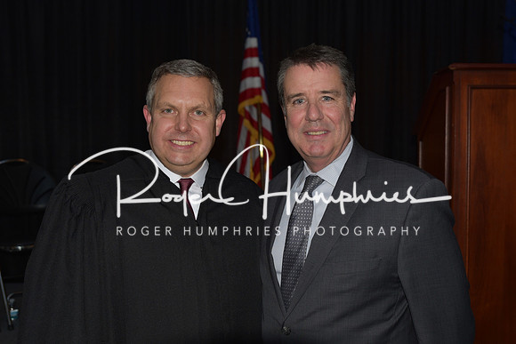 Judge Buescher_RHP_0204