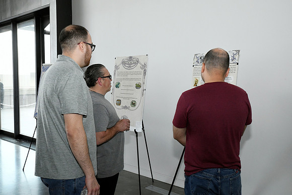 UNO_Truth Project_2024 05 03-7_RHP