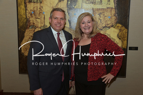 Judge Buescher_RHP_0292
