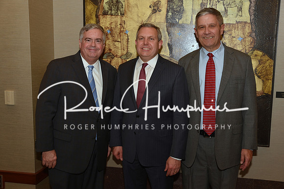 Judge Buescher_RHP_0280