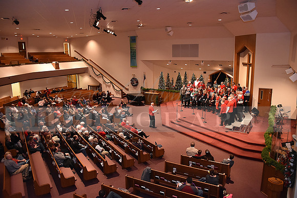 HOL_Concert2016_RHP_56