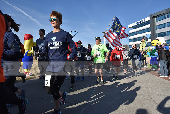 2020Walk_RHP_Resize_WalkDSC_0257