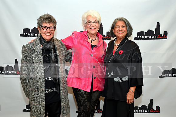 DOI2019GALA_RHP_100