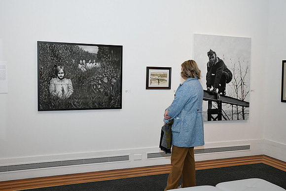 UNO Gallery 2024_2024 12 06-62_RHP