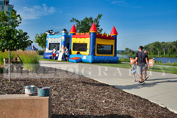 BridgeBeats_June2918-66
