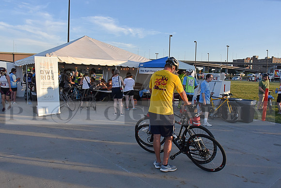 2019_Owl_Ride_RHP_DSC_0112