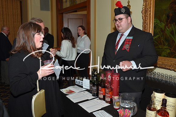 Friends Dinner 2019_RHP_0455