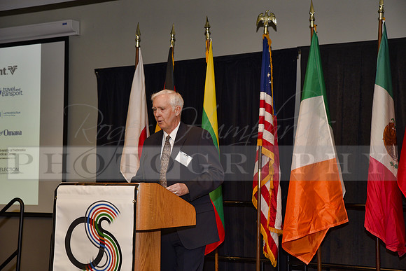 OSC_Gala2019_RHP_157