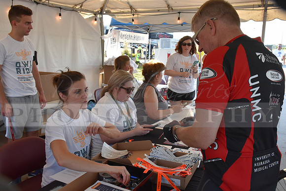 2019_Owl_Ride_RHP_DSC_0073
