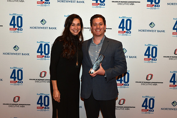 40under40_2019-RHP_0150