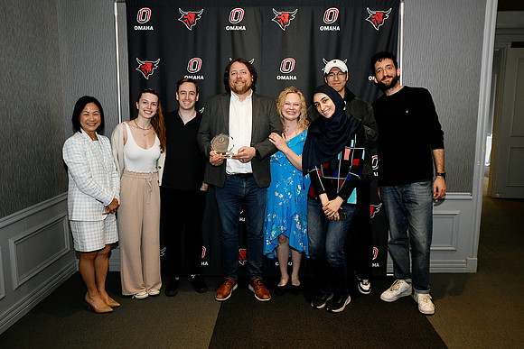 UNO Awards_2025 04 14-83_RHP