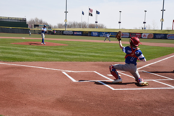 14 Strom Chasers 2_RHP_0366