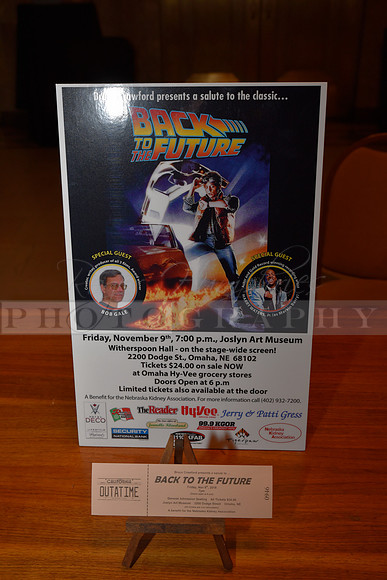 BacktotheFuture_RHP_95