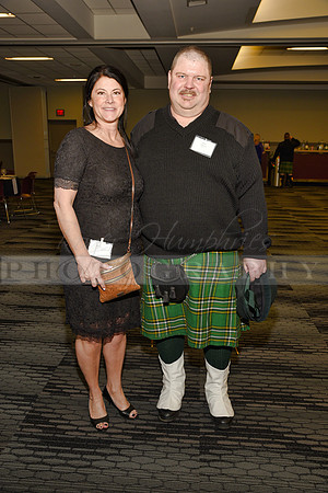 OSC_Gala2019_RHP_37