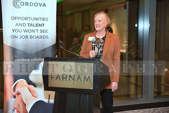 LOA_Award_2021_RHP_0076