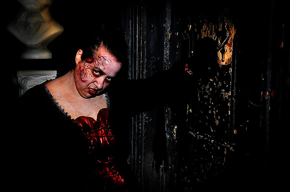 Haunt_edit
