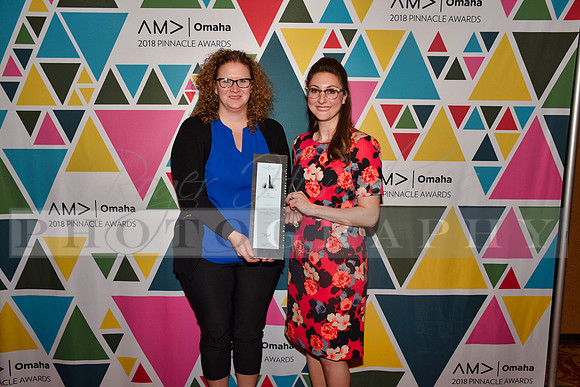 AMAPinnacleAwards_RHP_-123