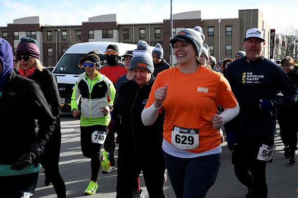 Walk2024_Group1_2025 03 01-124_RHP
