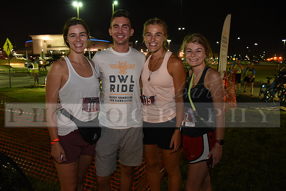 2019_Owl_Ride_RHP_DSC_0684