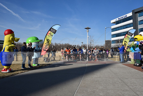 2020Walk_RHP_Resize_WalkDSC_0221