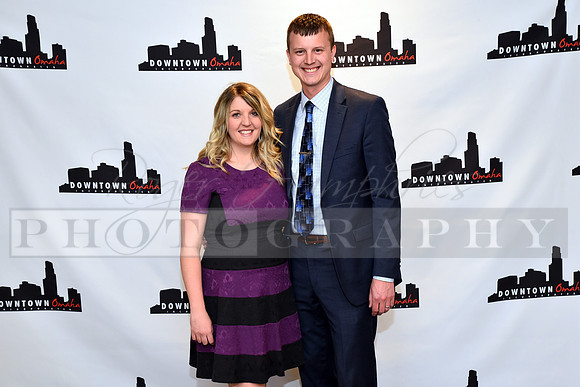 OSC_Gala2019_RHP_57