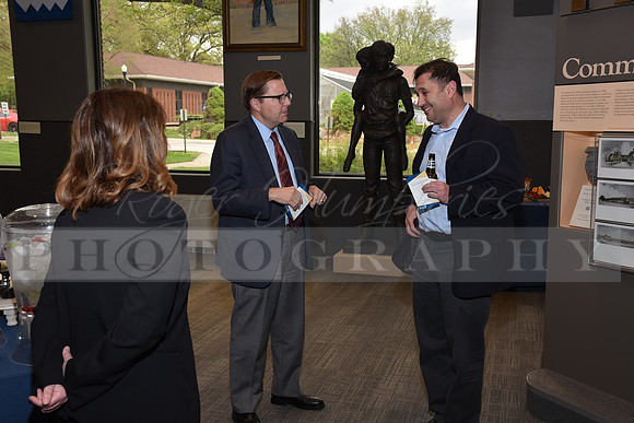 BT_DR_05092019_RHP_33