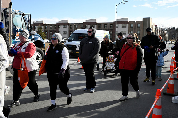 Walk2024_Group1_2025 03 01-316_RHP