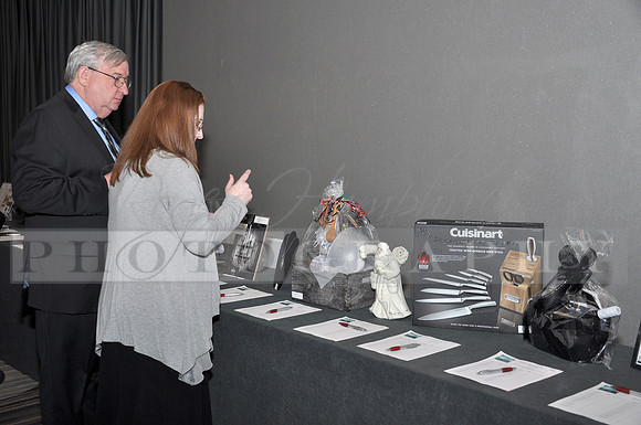 DOI2019GALA_JHP_43