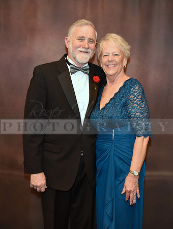 ShrinersRHP_0059_edit
