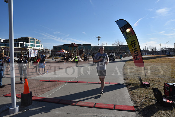 2020Walk_RHP_Resize_WalkDSC_0444