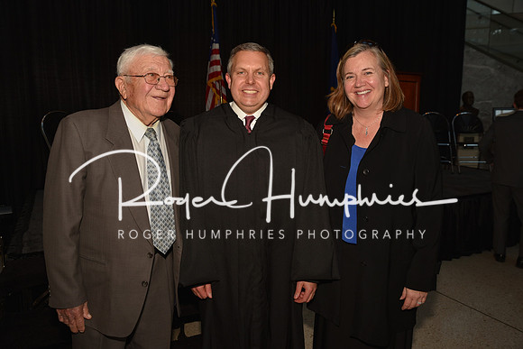 Judge Buescher_RHP_0214