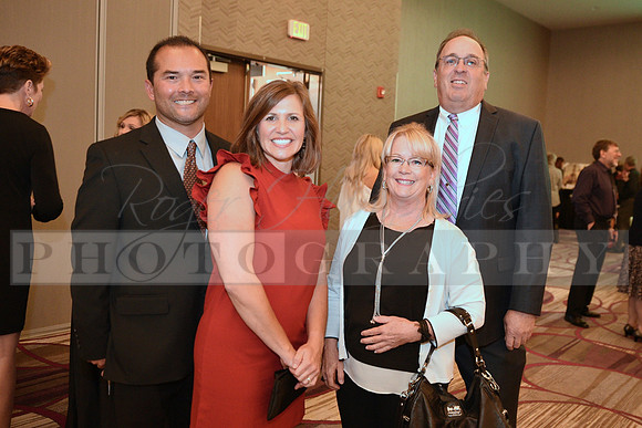Bellevue_Gala_2021_RHP_0062
