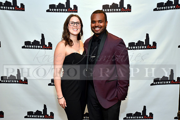 DOI2019GALA_RHP_133