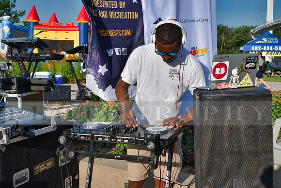 BridgeBeats_June2918-90