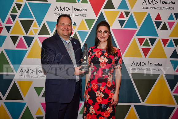 AMAPinnacleAwards_RHP_-218