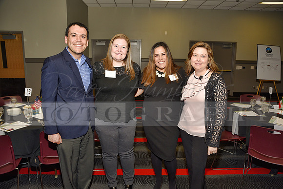 OSC_Gala2019_RHP_43