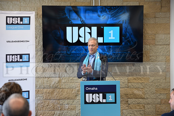 USL_Omaha_RHP_104