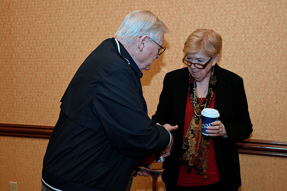 Immanuel_2025 04 15-260_RHP