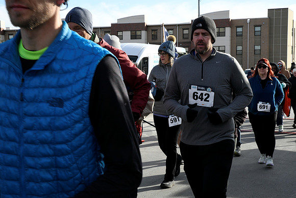 Walk2024_Group1_2025 03 01-172_RHP