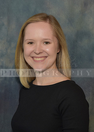 RHP_00117_Kara Focht