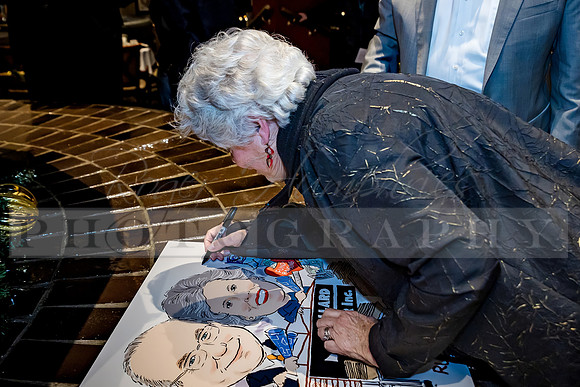 Faces on the Ballroom Floor - Rick & Carol Russell 2024 Online Use075