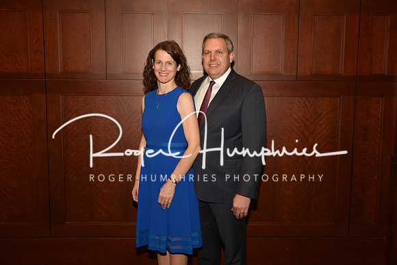 Judge Buescher_RHP_0029