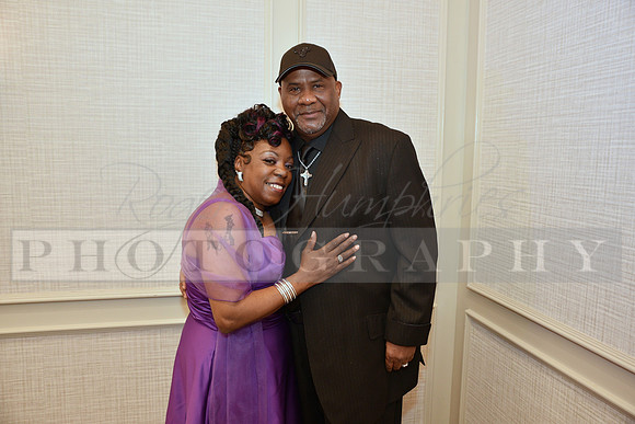 MOWBCgala2022_RHP_0032