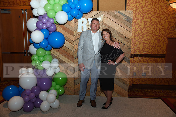 RW_2022_RHP_0104
